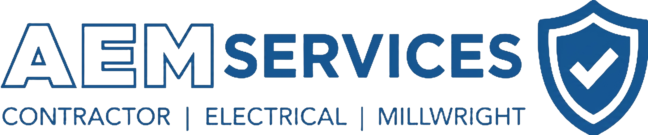 AEM Services